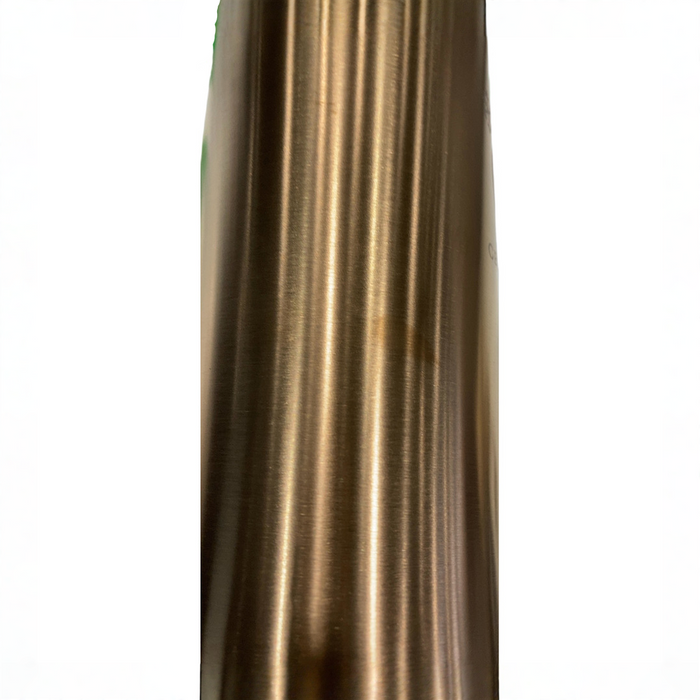 Shop Ceres Chill Legacy Breastmilk Chiller (32oz), You're So Golden-Special Edition at GoodBuy Gear