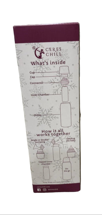 factory sealed image