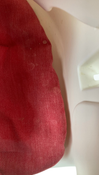 Shop Stokke Steps Baby Set, White at GoodBuy Gear