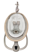 Shop Maxi-Cosi Cassia Swing, Classic Oat at GoodBuy Gear