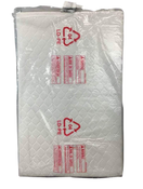 Shop Babyletto Pure Core Mini Crib Mattress With Hybrid Waterproof Cover, Mini at GoodBuy Gear