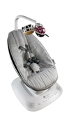 Shop 4moms MamaRoo Multi-Motion Baby Swing, Grey Classic at GoodBuy Gear