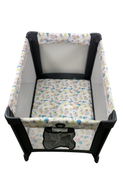 Shop Graco Pack 'n Play Playard, Carnival at GoodBuy Gear