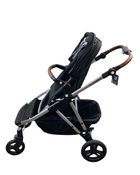 used Standard Strollers