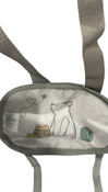 no bg image