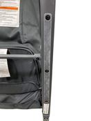 Shop Maxi-Cosi Kori 2-in-1 Rocker, Essential Graphite at GoodBuy Gear