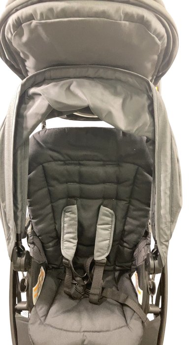 Shop Graco Ready2Grow 2.0 Double Stroller, 2023, Rafa at GoodBuy Gear