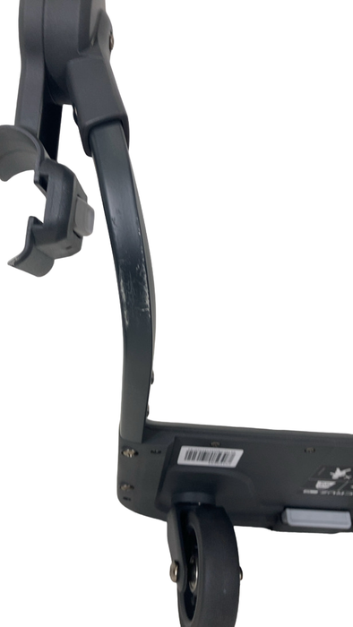 Shop UPPAbaby CRUZ PiggyBack Ride Along Board (2020+), V2/V3 at GoodBuy Gear