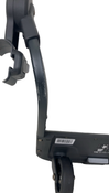 Shop UPPAbaby CRUZ PiggyBack Ride Along Board (2020+), V2/V3 at GoodBuy Gear