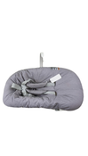 Shop Stokke Tripp Trapp Newborn Set, 2018+, Grey at GoodBuy Gear