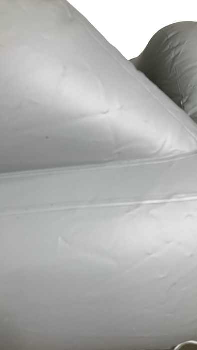 Shop SlumberPod SlumberTot Inflatable Toddler Bed at GoodBuy Gear