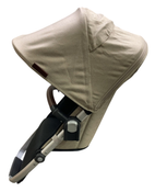 Shop UPPAbaby Vista V2 Toddler Seat, 2021, Declan at GoodBuy Gear