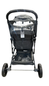 Shop Baby Trend Venture Travel System Stroller, 2024, Desert Gray at GoodBuy Gear