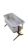 Shop Newton Bassinet And Bedside Sleeper at GoodBuy Gear