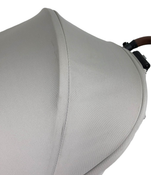 Shop Maxi-Cosi Zelia2 Luxe Stroller Only, 2023, New Hope Tan at GoodBuy Gear