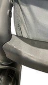 Shop Baby Trend Venture Travel System Stroller, 2024, Desert Gray at GoodBuy Gear