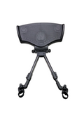 Shop Diono Hop 'n Roll Universal Stroller Board at GoodBuy Gear
