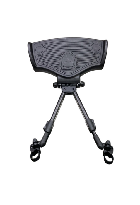 Shop Diono Hop 'n Roll Universal Stroller Board at GoodBuy Gear