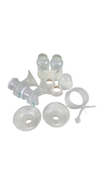 Shop Evenflo Advanced Double Electric Breast Pump at GoodBuy Gear