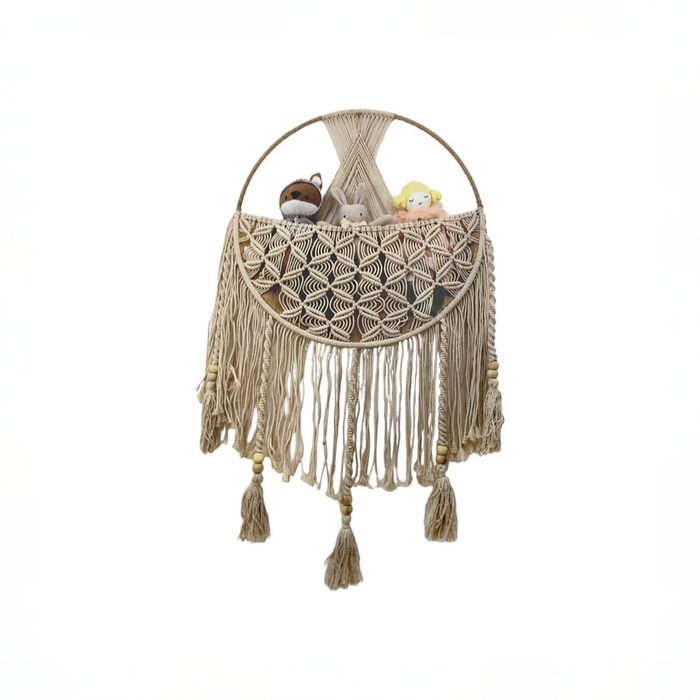 Shop Unknown Prelisting at GoodBuy Gear