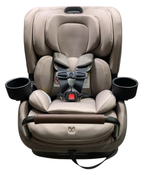 Shop Romer Veni Convertible Car Seat, 2024, Truffle at GoodBuy Gear