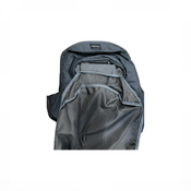Shop Inglesina Fast Table Chair, Black at GoodBuy Gear