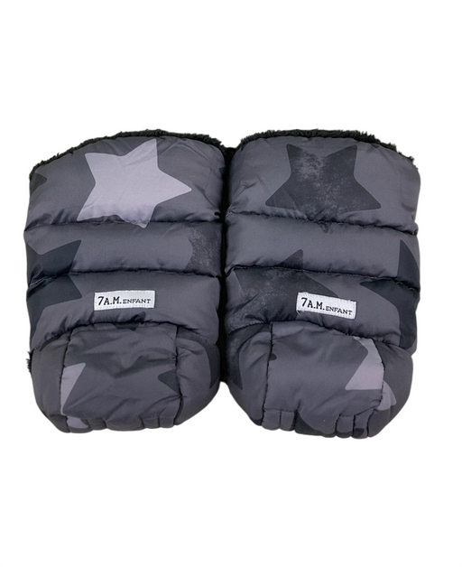 Shop 7 A.M. Enfant WarmMuffs, Stella Plush at GoodBuy Gear