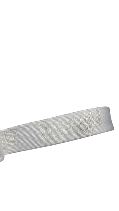 Shop Upseat Waterproof Baby Changing Pad, Coconut at GoodBuy Gear