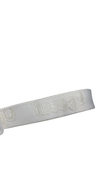 Shop Upseat Waterproof Baby Changing Pad, Coconut at GoodBuy Gear