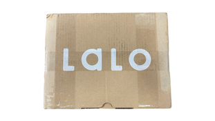 Shop Lalo Bathtime Essentials, Coconut at GoodBuy Gear