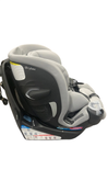 Shop Cybex Callisto G 360 Select Car Seat, 2025, Grey at GoodBuy Gear