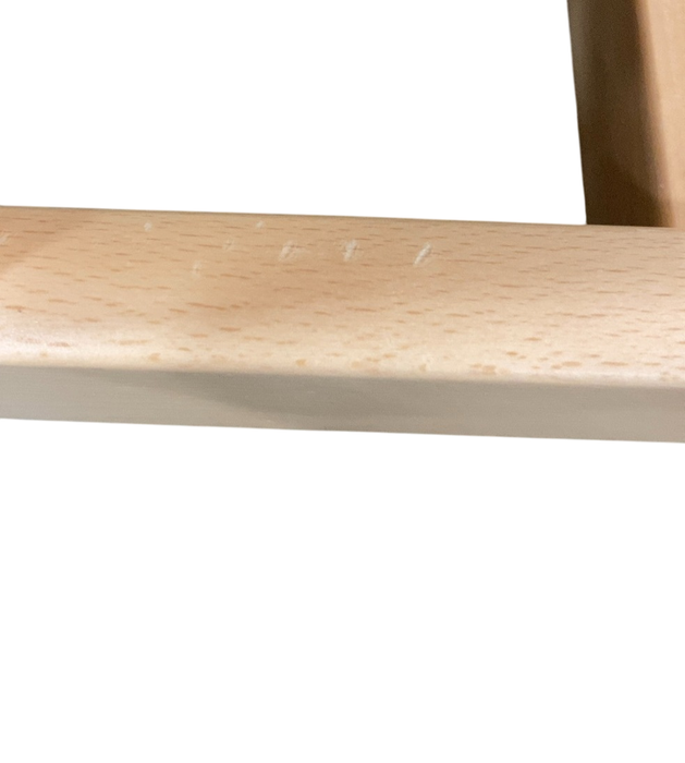 Shop Stokke Tripp Trapp Complete High Chair, Natural, Nordic Grey at GoodBuy Gear