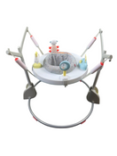 Shop Skip Hop Silver Lining Cloud Play And Fold Jumper at GoodBuy Gear