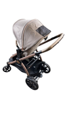 Shop Peg Perego Ypsi Stroller, 2021, Mon Amour at GoodBuy Gear