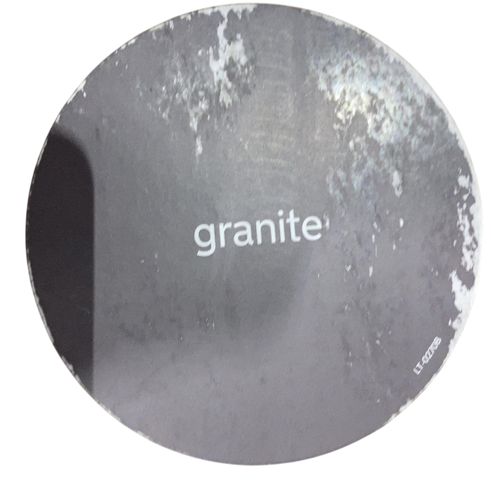 Shop Nuna Tavo Next Stroller, 2024, Granite at GoodBuy Gear