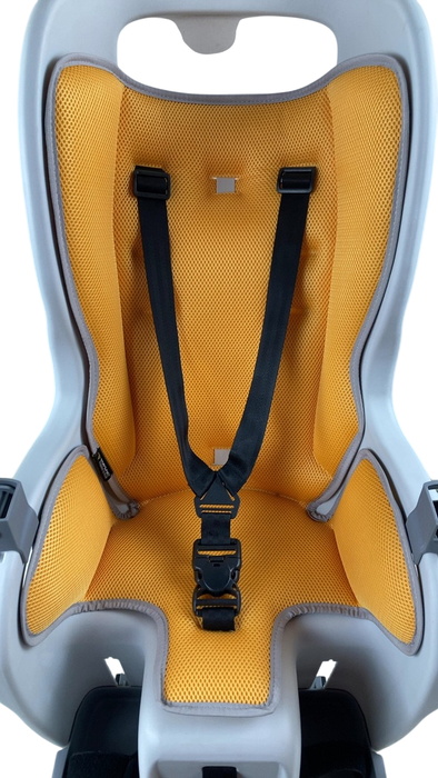 Shop Topeak Babyseat II Child Bike Seat at GoodBuy Gear