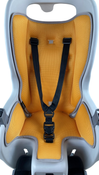 Shop Topeak Babyseat II Child Bike Seat at GoodBuy Gear