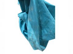 Shop Regalo My Portable Play Yard, 8 Panels at GoodBuy Gear