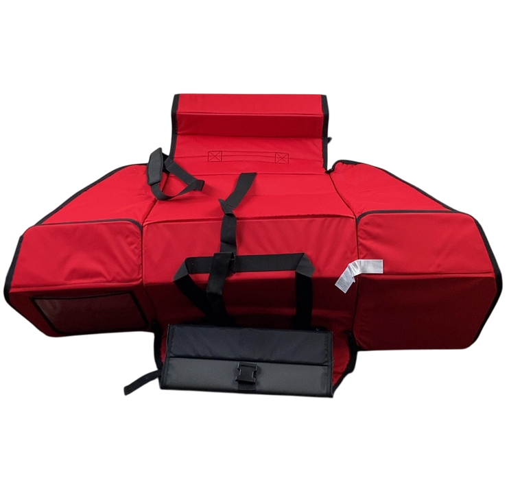 Shop Bugaboo Comfort Transport Bag at GoodBuy Gear