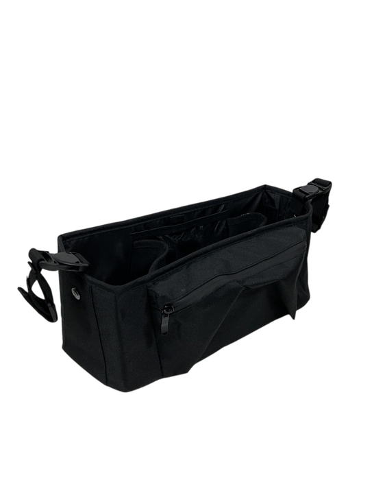 Shop Mockingbird Parent Organizer New Model at GoodBuy Gear