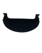 Shop Babyzen YOYO Leg Rest at GoodBuy Gear