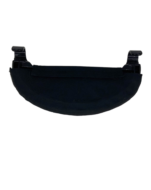 Shop Babyzen YOYO Leg Rest at GoodBuy Gear