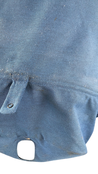 Shop Cybex Eezy S+2 Stroller, 2021, Navy Blue at GoodBuy Gear