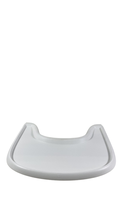 Shop Stokke Tripp Trapp Tray, White at GoodBuy Gear