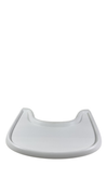 Shop Stokke Tripp Trapp Tray, White at GoodBuy Gear
