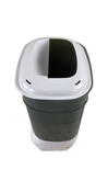 Shop Baby Brezza Sterilizer And Dryer Advanced, White at GoodBuy Gear