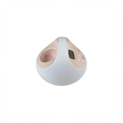 Shop Spectra Baby S2 Plus Electric Breast Pump, Pink at GoodBuy Gear
