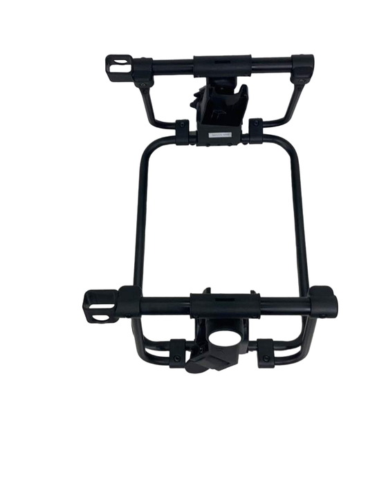 Larktale Caravan Wagon Car Seat Adapter For Maxi Cosi/Nuna/Clek