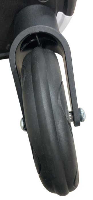 Shop Bugaboo Comfort Wheeled Board, Black at GoodBuy Gear