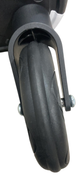 Shop Bugaboo Comfort Wheeled Board, Black at GoodBuy Gear